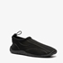 Heren waterschoenen