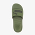 Puma Popcat 20 badslippers groen 5