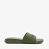 Puma Popcat 20 badslippers groen 7