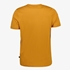 Puma Essentials heren sport T-shirt oranje 2