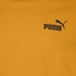 Puma Essentials heren sport T-shirt oranje 3