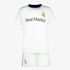 Real Madrid tweedelig kinder sport sets