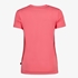 Puma Essentials dames sport T-shirt roze 2