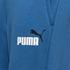Puma Ess+ 2 Col Logo kinder joggingbroek blauw 3