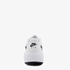 Nike Air Max System heren sneakers wit 4