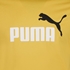 Puma Essentials Big Logo heren sport T-shirt 3