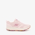 Skechers Go Run Consistent dames sneakers roze 7
