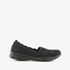 Skechers Seager My Look dames instappers 7