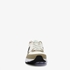 Nike Air Max SC kinder sneakers zwart/beige 2
