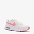Air Max SC dames sneakers wit/roze