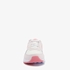 Nike Air Max SC dames sneakers wit/roze 2