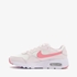 Nike Air Max SC dames sneakers wit/roze 3