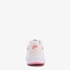Nike Air Max SC dames sneakers wit/roze 4