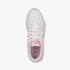 Nike Air Max SC dames sneakers wit/roze 5