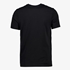Nike Sportwear JDI heren T-shirt zwart 2