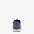 Tommy Hilfiger heren sneakers blauw 4