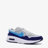Nike Air Max SC kinder sneakers blauw 1