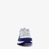 Nike Air Max SC kinder sneakers blauw 2
