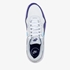 Nike Air Max SC kinder sneakers blauw 5