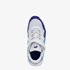 Nike Air Max SC kinder sneakers met klittenband 5