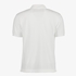 Lacoste heren polo wit 2