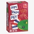 Pim Pam Pet - Kaartspel 2