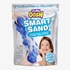 Smart sand medium 4