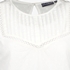 TwoDay dames blouse wit met embroidered hals 3