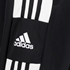 Adidas Squadra 21 heren trainingsbroek 3