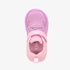 Blue Box meisjes dad sneakers roze/paars 5