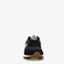 New Balance 997H dames sneakers zwart/wit 2