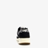 New Balance 997H dames sneakers zwart/wit 4