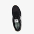 New Balance 997H dames sneakers zwart/wit 5