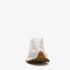 New Balance 327 dames sneakers wit/beige 2