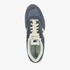 New Balance CM997HVB heren sneakers grijs 5