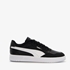 Puma Court Ultra Lite heren sneakers zwart/wit 7