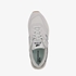 New Balance CW997 dames sneakers grijs/wit 5