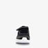 Puma X-Ray Speed Lite AC kinder sneakers zwart/wit 2