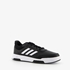 Tensaur Sport 2.0 kinder sneakers