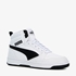 Rebound V6 heren sneakers wit/zwart