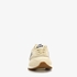 New Balance CW997 dames sneakers beige 2
