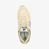 New Balance CW997 dames sneakers beige 5