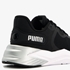 Puma Disperse XT 3 dames sneakers zwart/wit 6