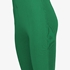 TwoDay dames flared pantalon groen 3