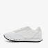 Tommy Hilfiger heren sneakers wit 3