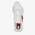 Tommy Hilfiger heren sneakers wit 5