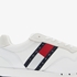 Tommy Hilfiger heren sneakers wit 6