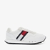 Tommy Hilfiger heren sneakers wit 7