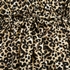 TwoDay dames jurk met luipaardprint 3