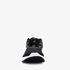 Nike Revolution 6 heren hardloopschoenen 2